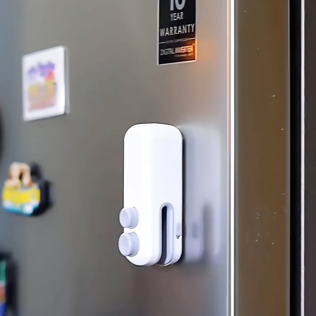SealPro Mini™ | Sellador Portátil